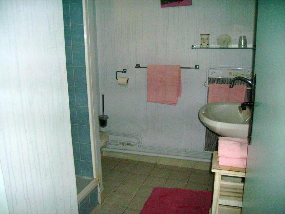 Quarto Duplo Superior